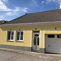 Ansicht 1