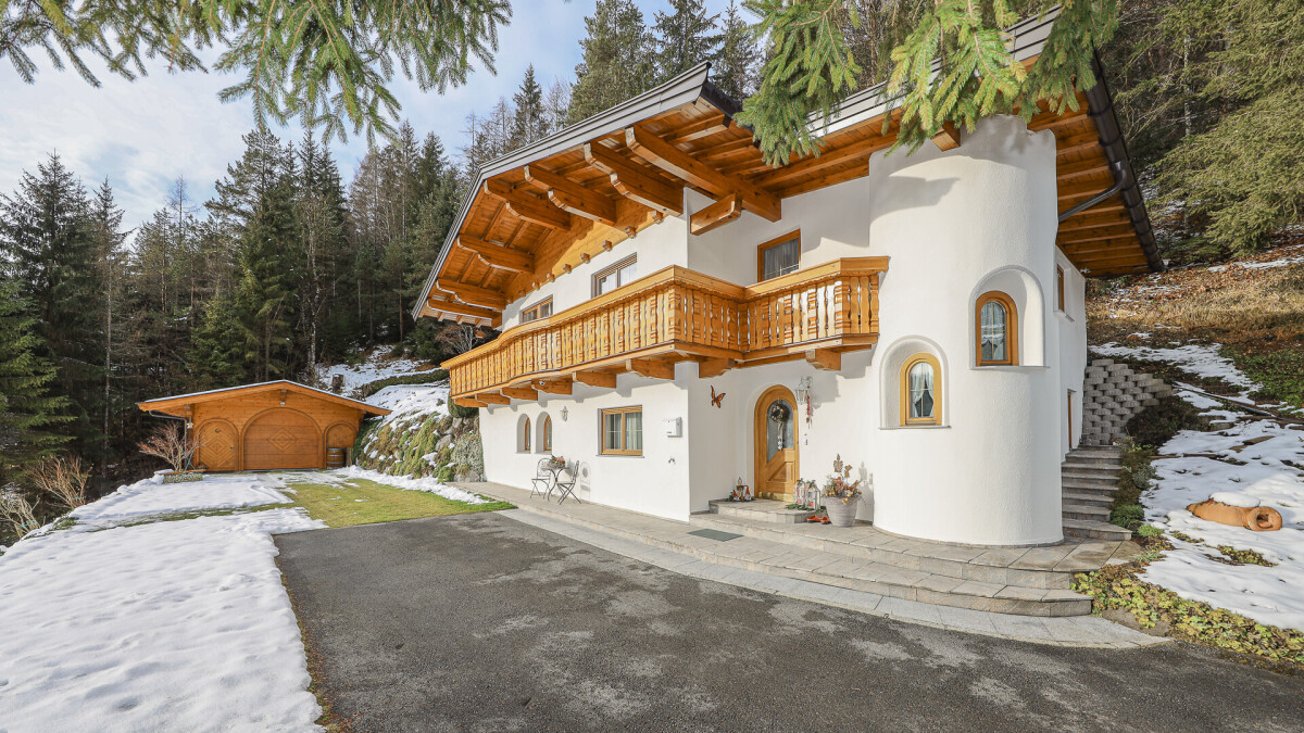 wintefotoswaidringtoplagekitzimmokaufen-3