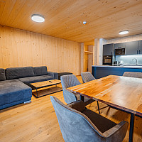 20251203-DSC05360-HDR-SJ Photography (Selina Jakob)