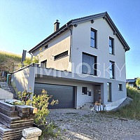 Haus+2 Garagenplätze