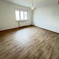 Wohn/Schlafraum
