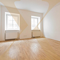 Musterfoto Wohnzimmer