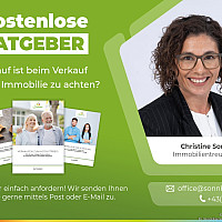 Portalwerbung-Christine