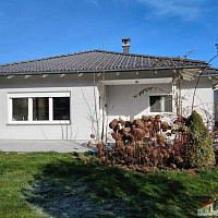 WhatsApp Bild 2025-11-20 um 20.57.50_1a7bc98e