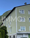 RUHIGE WOHNUNG MIT ZWEITWOHNSITZWIDMUNG