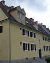 inbiau kabr 22402 Ansicht.JPG