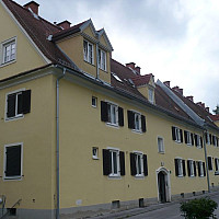 inbiau kabr 22402 Ansicht.JPG
