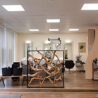 Bild1