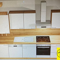 E2c8daa1-58b1-4d7c-8