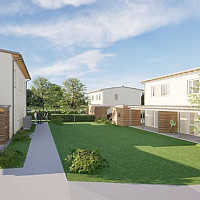 totibi veba 5095 Rendering.jpg