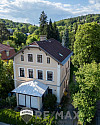 01. Zinshaus 3021 Pressbaum