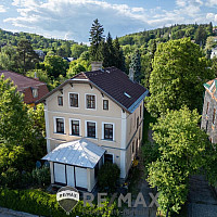 01. Zinshaus 3021 Pressbaum