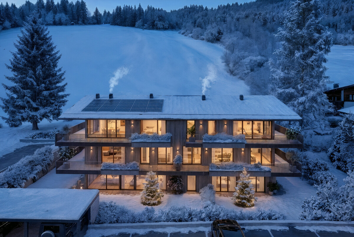 20260120-Front_snow-