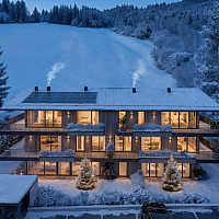 20260120-Front_snow-