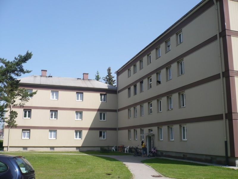 tosons sasp 401 Salzburgerstr.57,59.jpg