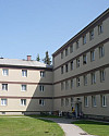 tosons sasp 401 Salzburgerstr.57,59.jpg