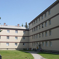 tosons sasp 401 Salzburgerstr.57,59.jpg