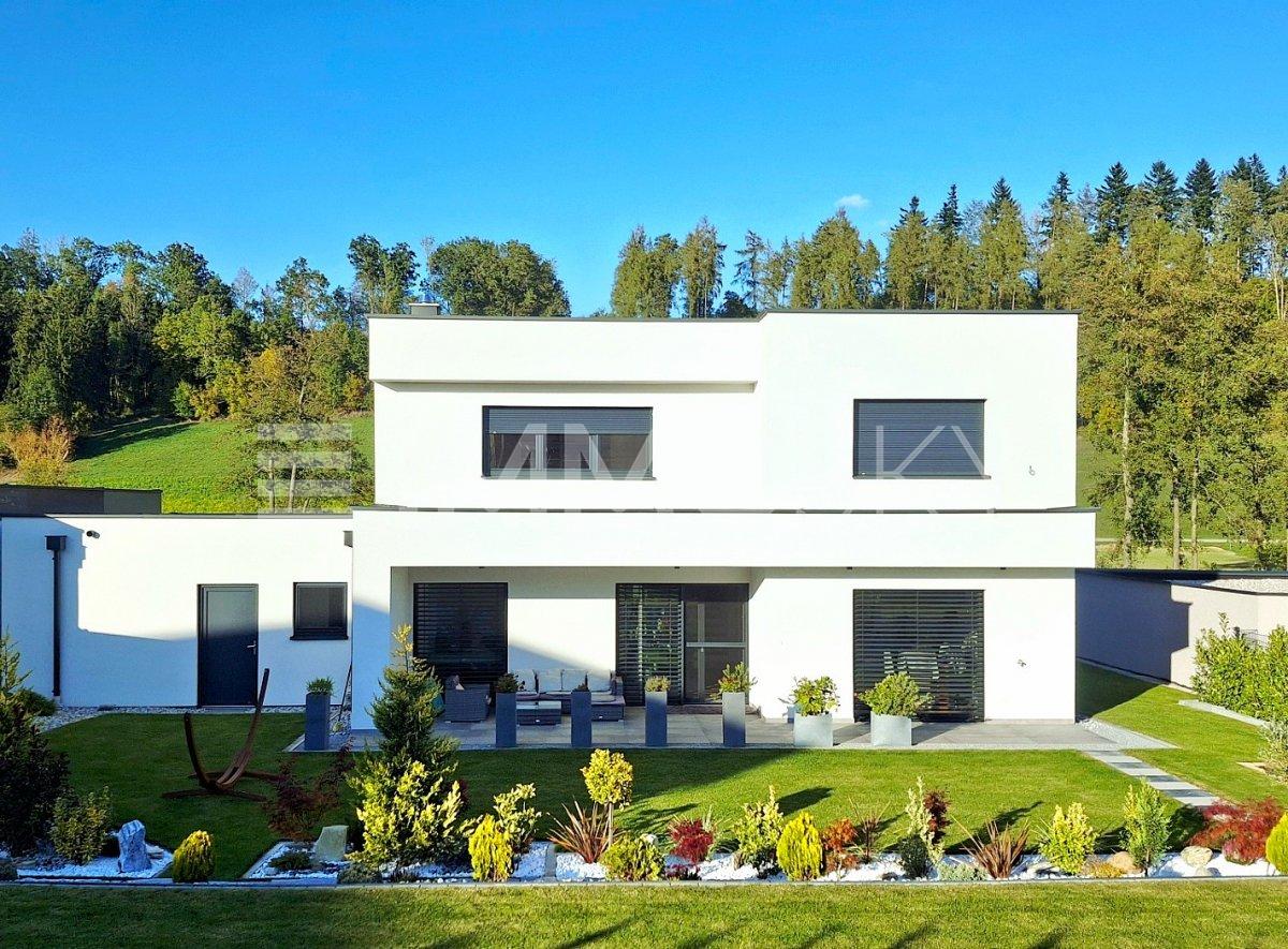 Traumhaus BJ 2023