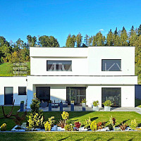Traumhaus BJ 2023