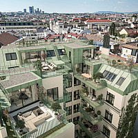 Visualisierung_Terrasse