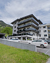 DSC02257-HDR (2).jpg