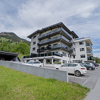 DSC02257-HDR (2).jpg