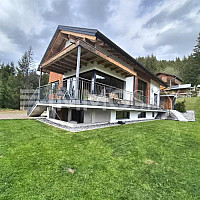 Haus