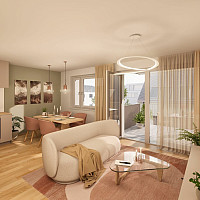 sedlak_linzerstrasse_blick03_small