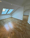 IMG-20260320-WA0033