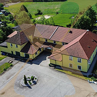 Außenansicht I