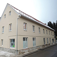 inbiau anru 408101 nach Sanierung Westen.JPG