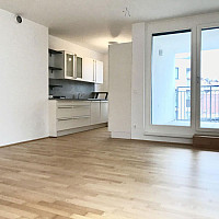 Wohnesszimmer,Balkon,Terrasse