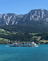 Atterseeschifffahrt