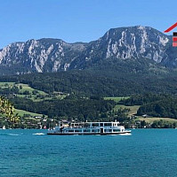 Atterseeschifffahrt