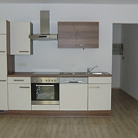 CIMG7432