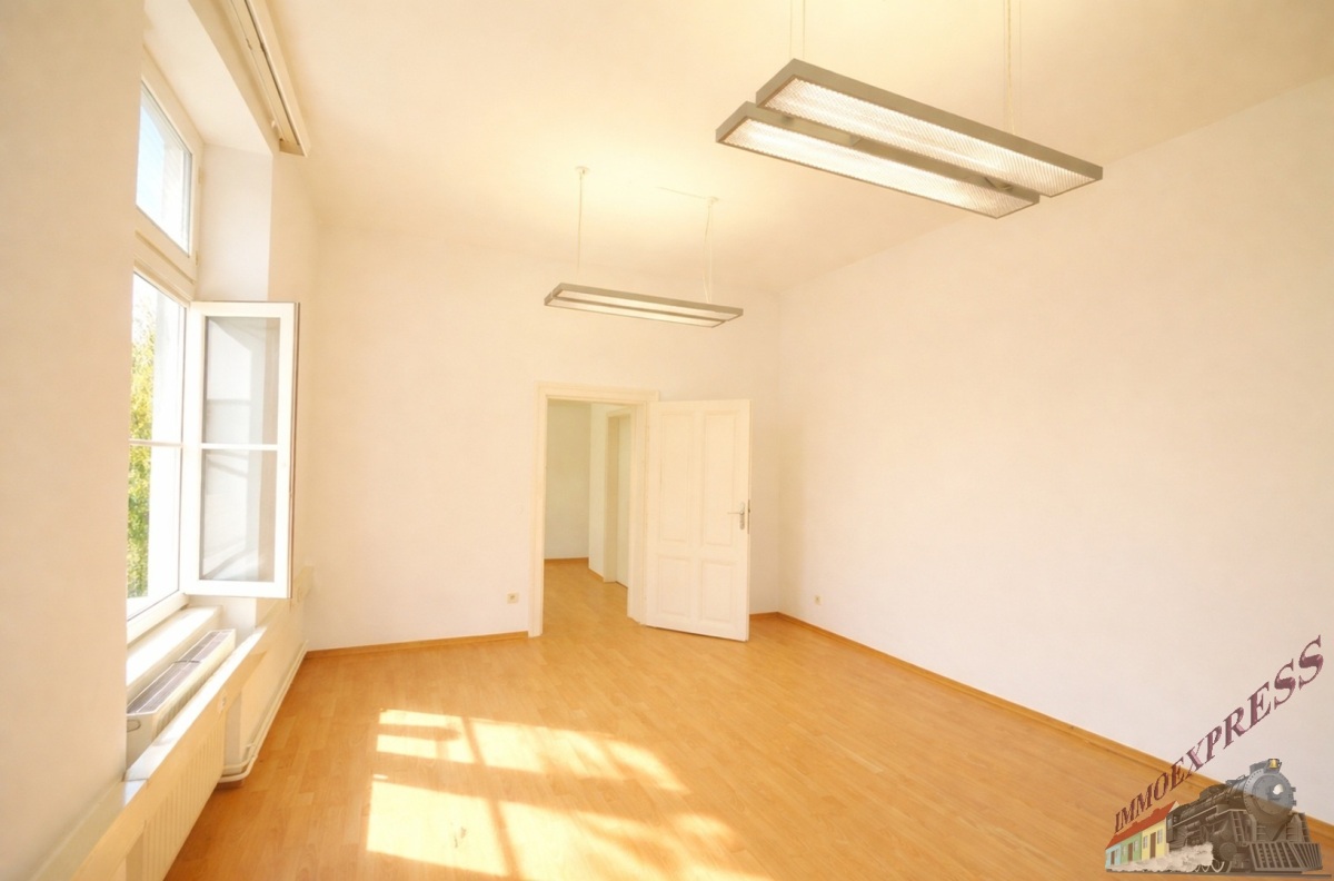 Bild1
