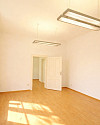 Bild1