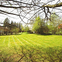 Baugrund in Gaaden, Obj. 3972