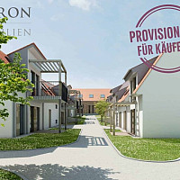 Symbolfoto Außenbereich Projekt