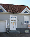 IMG_5391
