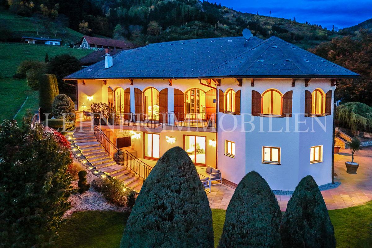 Lehner Immobilien Bild 1