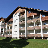 inbiau chka 138701 1 .JPG