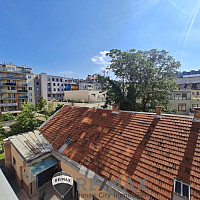 01. Eigentumswohnung Raaber-Bahn-Straße