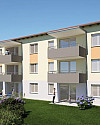 totibi veba 4730 Rendering.JPG