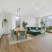 Färber² | Einrichtungsvorschlag