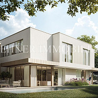 Lehner Immobilien Bild-1