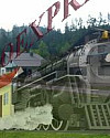 Grünau1