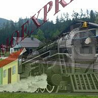 Grünau1
