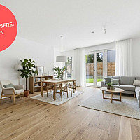 Einrichtungsvorschlag