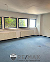 Büro in 1110 Wien